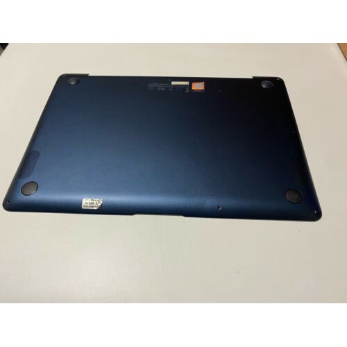 ASUS UX430U Bottom case ASUS UX430U Bottom case